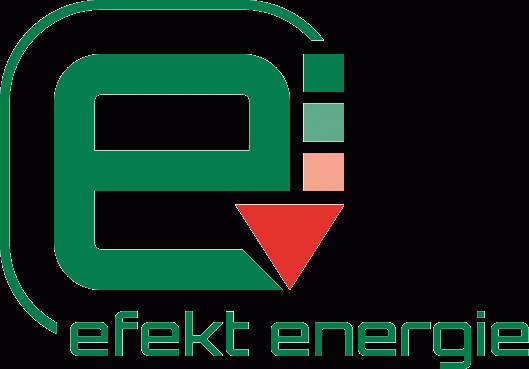 Slavkov u Brna Zavedení systému hospodaření s energií v podobě energetického managementu